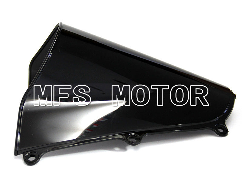 Honda CBR600RR F5 2005-2006 Windscreen / Windshield - Windscreen / Windshield