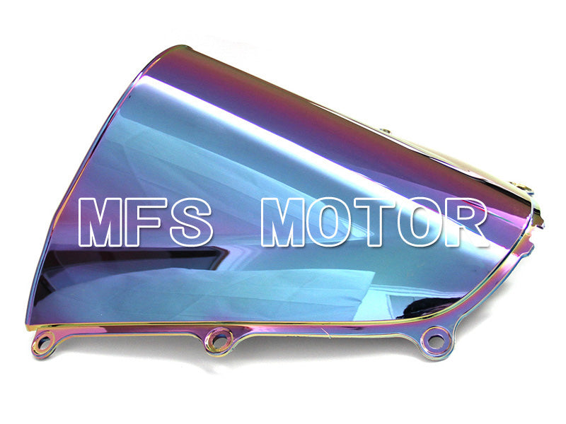 Honda CBR600RR F5 2005-2006 Windscreen / Windshield - Windscreen / Windshield