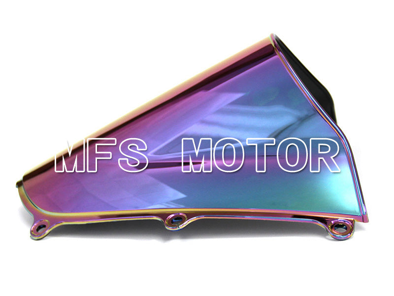 Honda CBR600RR F5 2005-2006 Windscreen / Windshield - Windscreen / Windshield
