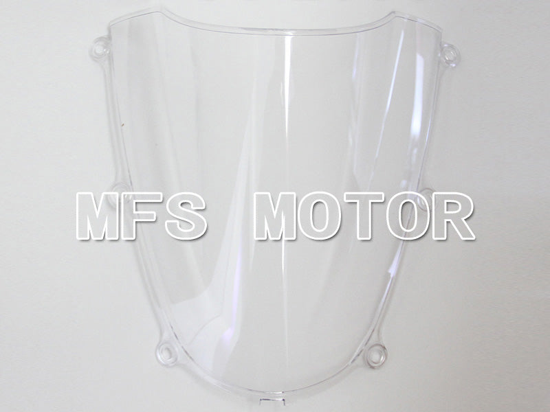 Honda CBR600RR F5 2005-2006 Windscreen / Windshield - Windscreen / Windshield