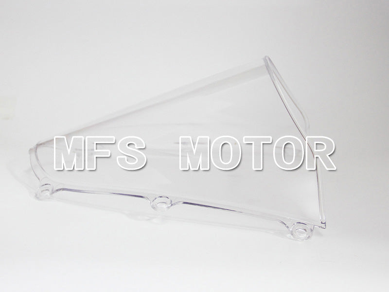 Honda CBR600RR F5 2005-2006 Windscreen / Windshield - Windscreen / Windshield