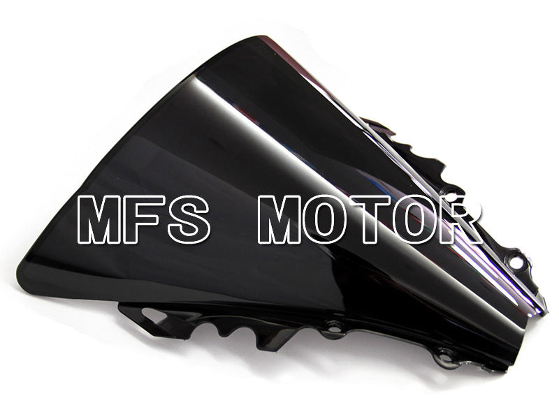 Yamaha YZF-R6 2006-2007 Windscreen / Windshield - Windscreen / Windshield