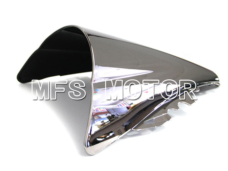 Yamaha YZF-R6 2006-2007 Windscreen / Windshield - Windscreen / Windshield