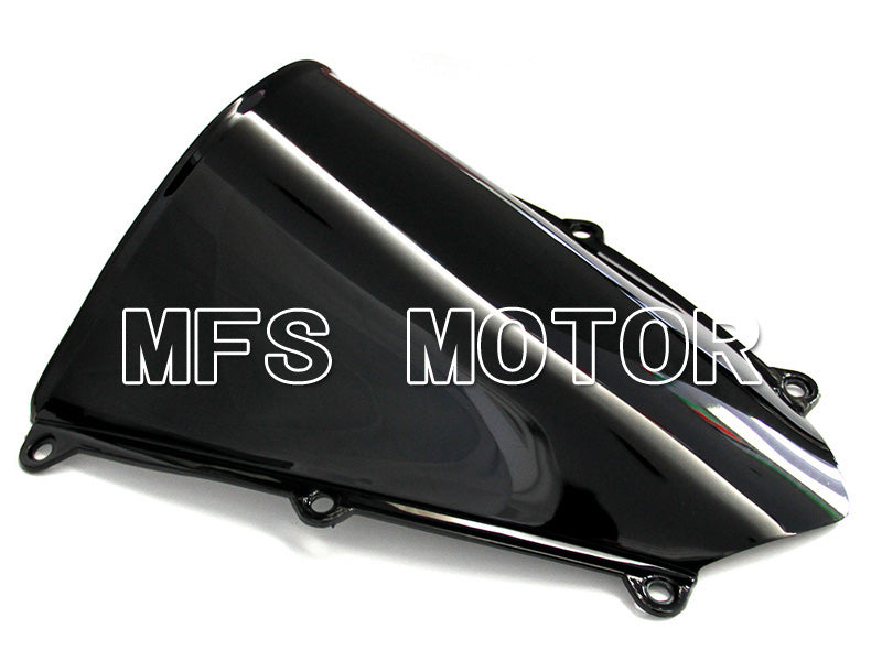 Honda CBR600RR F5 2007-2012 Windscreen / Windshield - Windscreen / Windshield