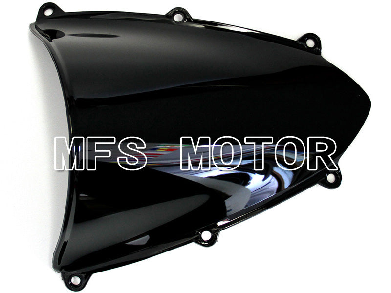 Honda CBR600RR F5 2007-2012 Windscreen / Windshield - Windscreen / Windshield