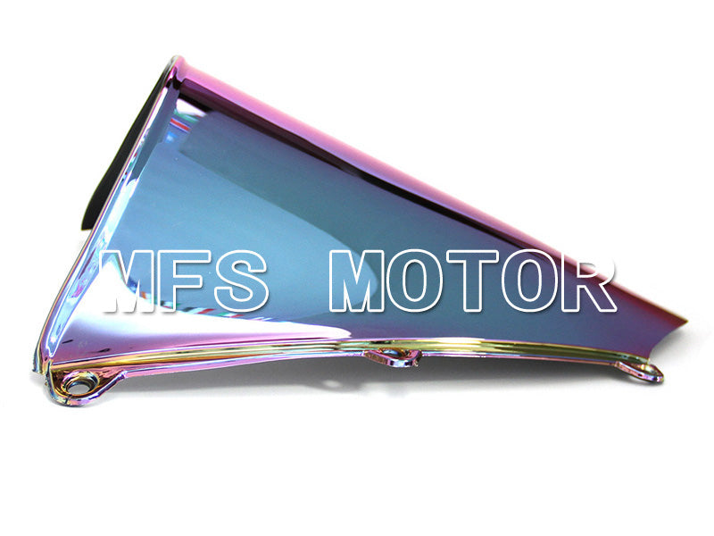 Honda CBR600RR F5 2007-2012 Windscreen / Windshield - Windscreen / Windshield