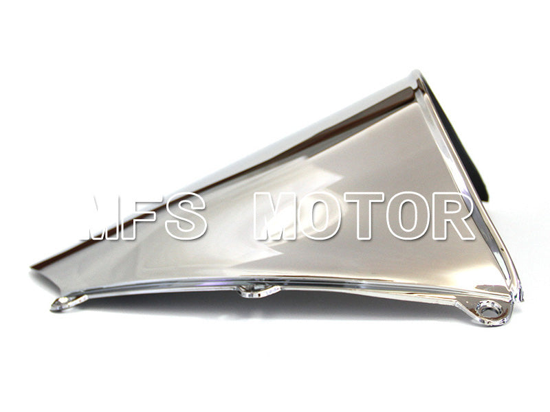 Honda CBR600RR F5 2007-2012 Windscreen / Windshield - Windscreen / Windshield