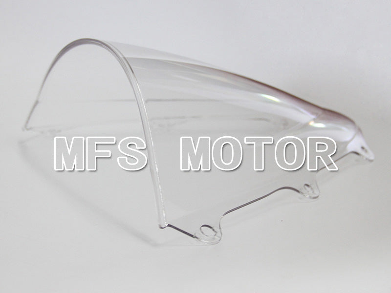 Suzuki GSXR600 / GSXR750 2011-2024 Windscreen / Windshield - Windscreen / Windshield
