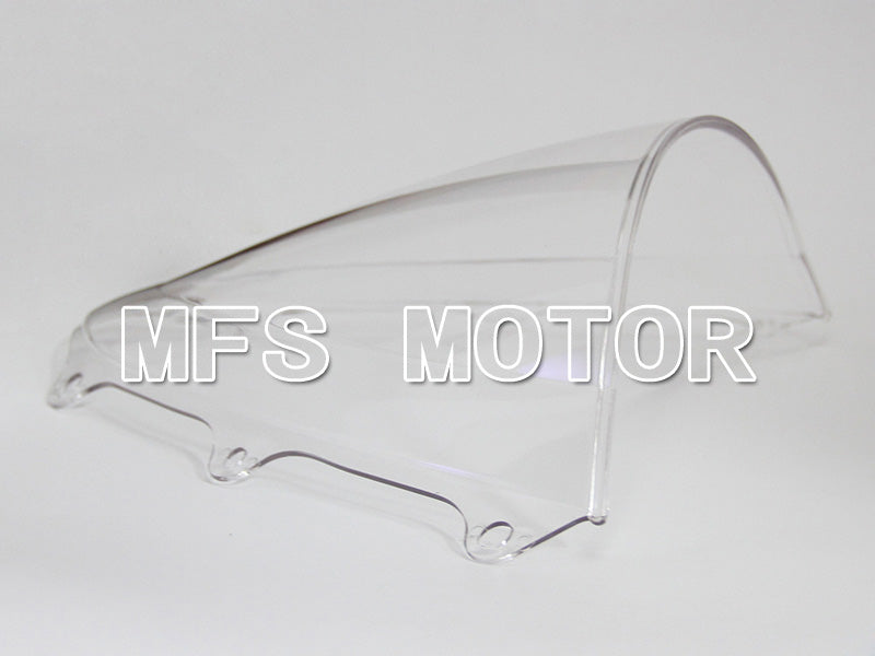 Suzuki GSXR600 / GSXR750 2011-2024 Windscreen / Windshield - Windscreen / Windshield