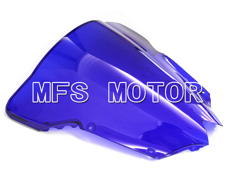 Yamaha YZF-R6 2008-2016 Windscreen / Windshield - Windscreen / Windshield