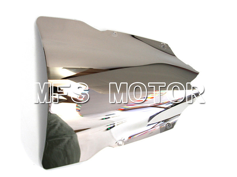 Yamaha YZF-R6 2008-2016 Windscreen / Windshield - Windscreen / Windshield