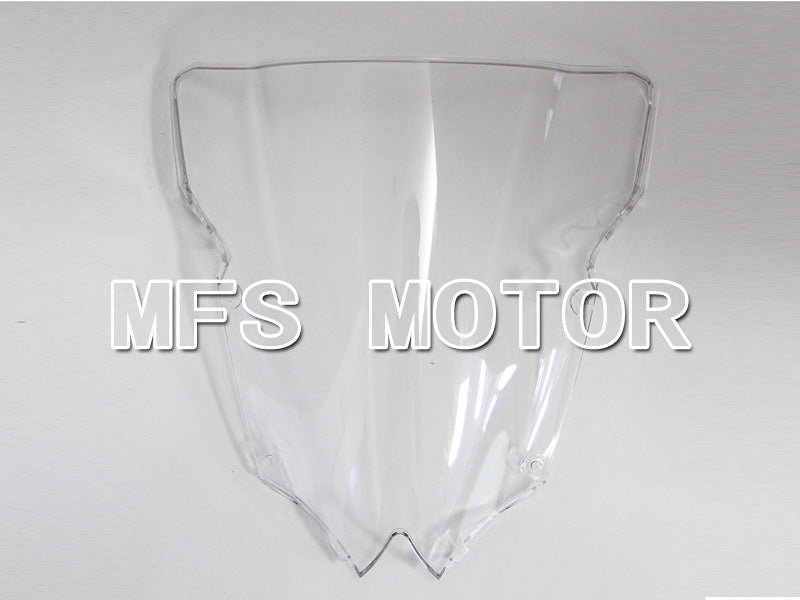 Yamaha YZF-R6 2008-2016 Windscreen / Windshield - Windscreen / Windshield