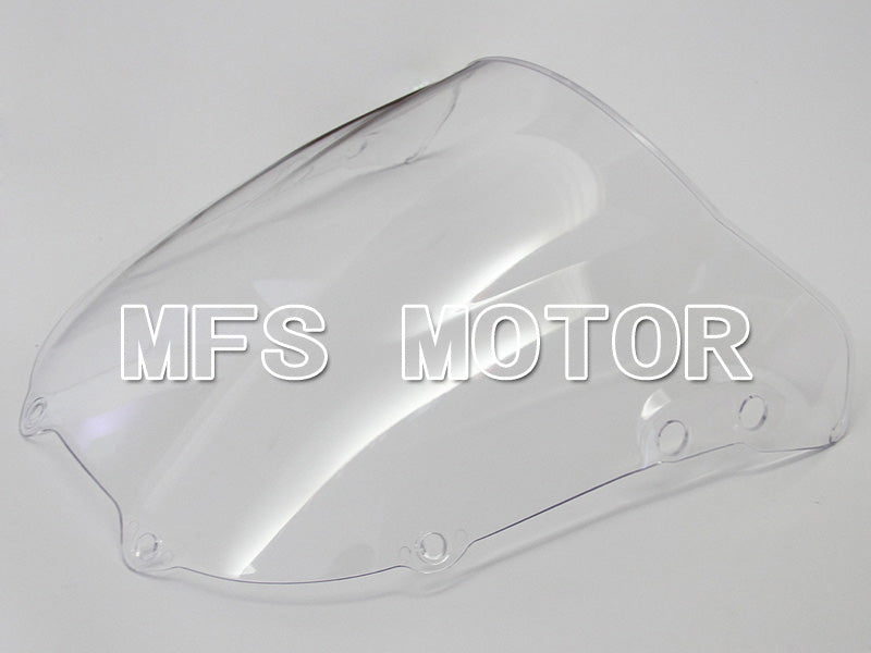 Honda CBR900RR 893 1994-1997 Windscreen / Windshield - Windscreen / Windshield