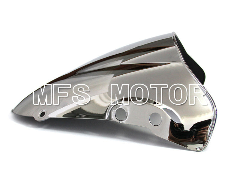Honda CBR900RR 893 1994-1997 Windscreen / Windshield - Windscreen / Windshield