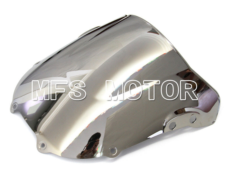 Honda CBR900RR 893 1994-1997 Windscreen / Windshield - Windscreen / Windshield