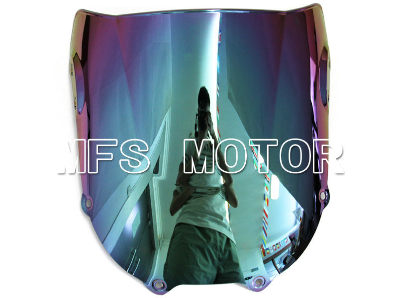 Honda CBR900RR 893 1994-1997 Windscreen / Windshield - Windscreen / Windshield