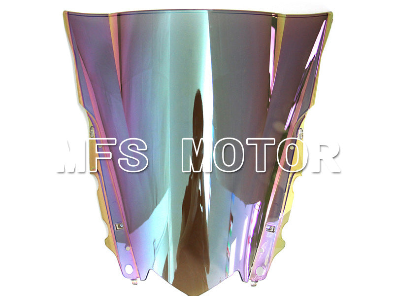 Yamaha R25/R3 2015-2016 Windscreen / Windshield - iridium color - Windscreen / Windshield