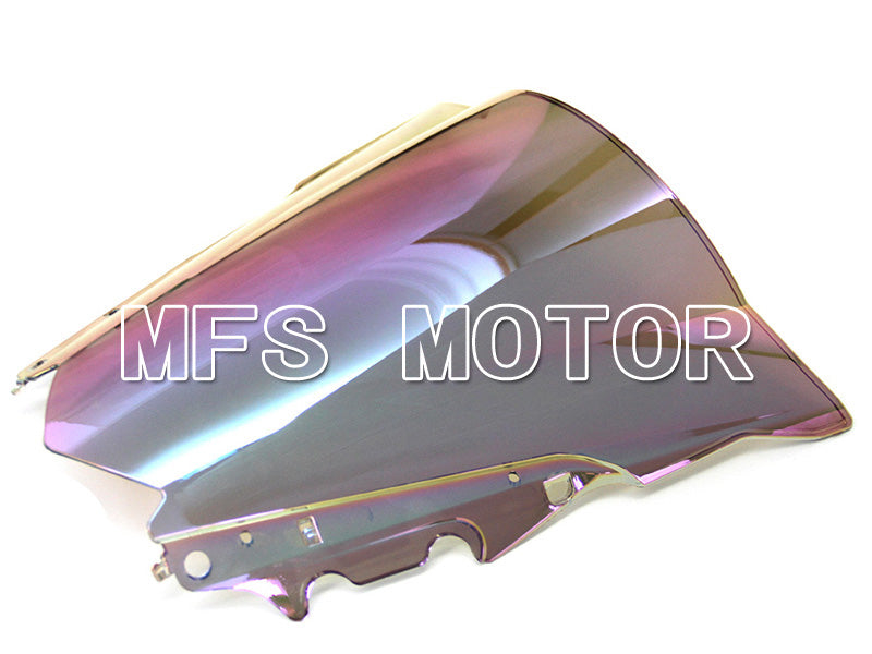 Yamaha R25/R3 2015-2016 Windscreen / Windshield - Windscreen / Windshield