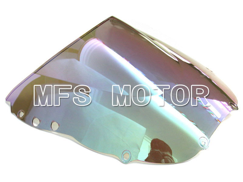 Honda CBR900RR 919 1998-1999 Windscreen / Windshield - Windscreen / Windshield