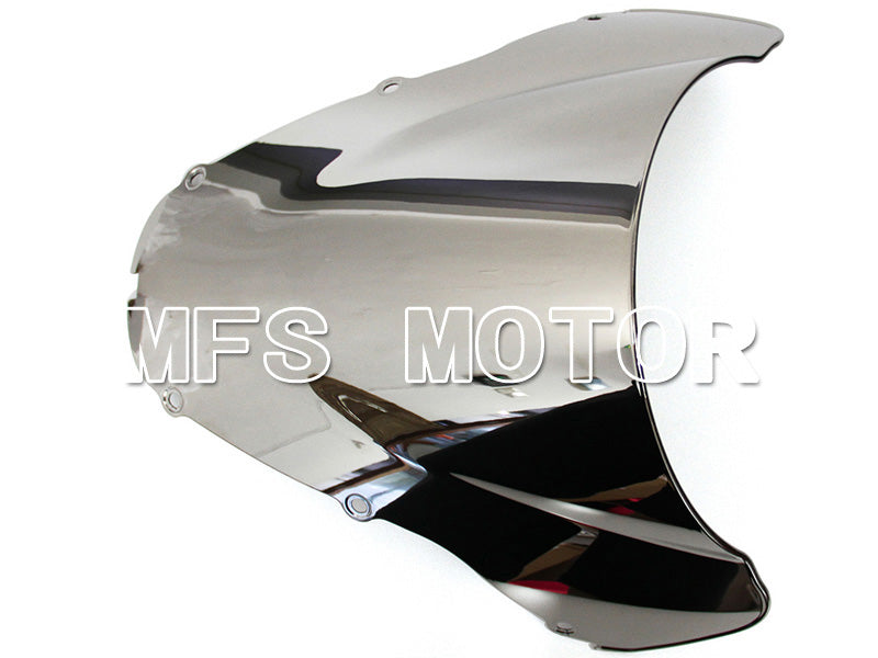 Honda CBR900RR 929 2000-2001 Windscreen / Windshield - Windscreen / Windshield