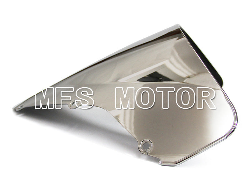 Honda CBR900RR 929 2000-2001 Windscreen / Windshield - Windscreen / Windshield