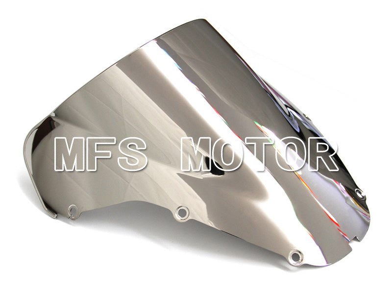 Honda CBR900RR 929 2000-2001 Windscreen / Windshield - Windscreen / Windshield