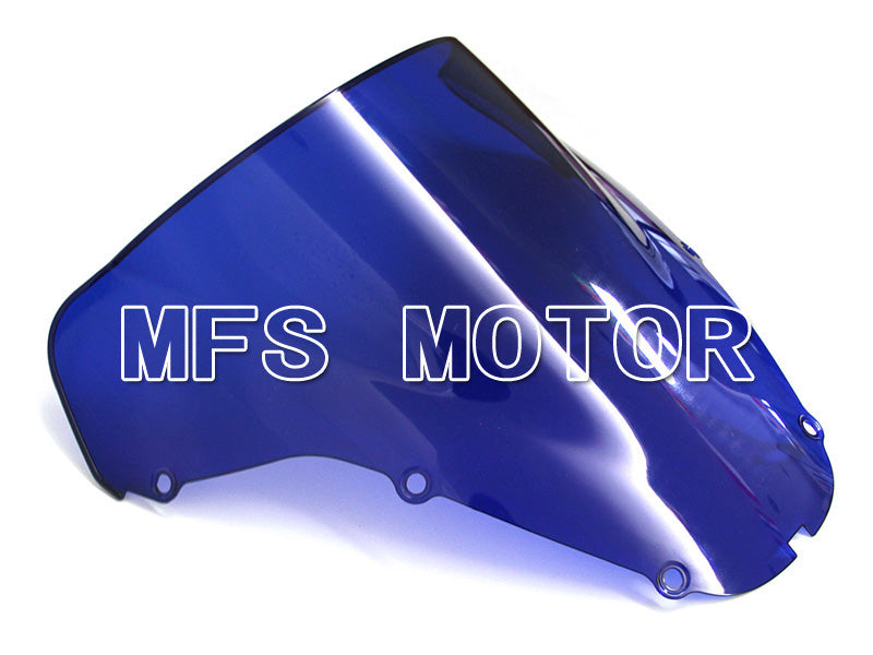 Honda CBR900RR 929 2000-2001 Windscreen / Windshield - Windscreen / Windshield