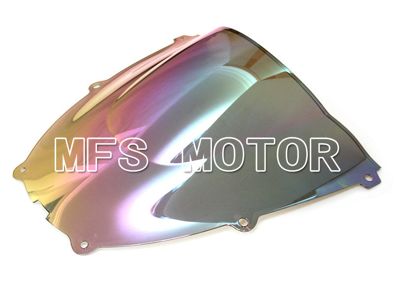 Yamaha YZF600 1994-2007 Windscreen / Windshield - Windscreen / Windshield