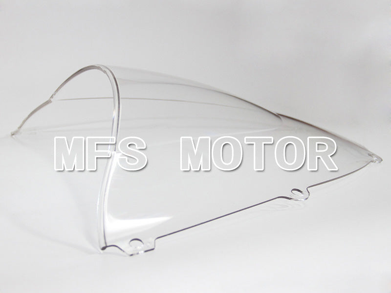 Yamaha YZF600 1994-2007 Windscreen / Windshield - Windscreen / Windshield