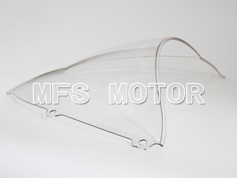 Yamaha YZF600 1994-2007 Windscreen / Windshield - Windscreen / Windshield