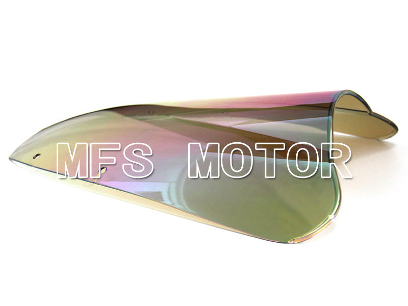 Suzuki GSXR600F / GSXR750F Katana 1988-1997 Windscreen / Windshield - Windscreen / Windshield
