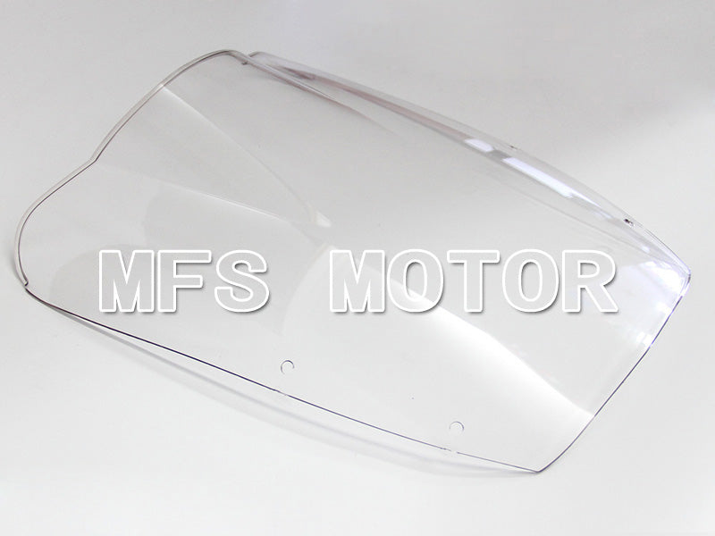 Suzuki GSXR600F / GSXR750F Katana 1988-1997 Windscreen / Windshield - Windscreen / Windshield