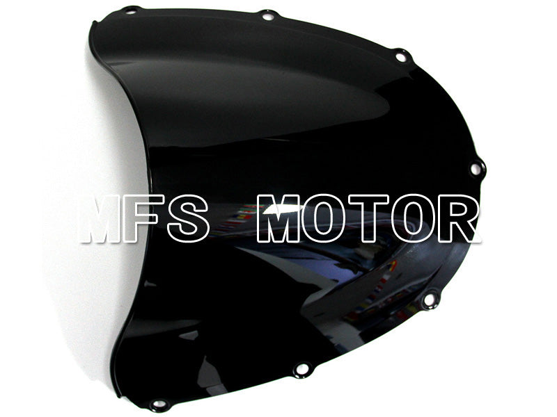 Honda CBR900RR 954 2002-2003 Windscreen / Windshield - Windscreen / Windshield