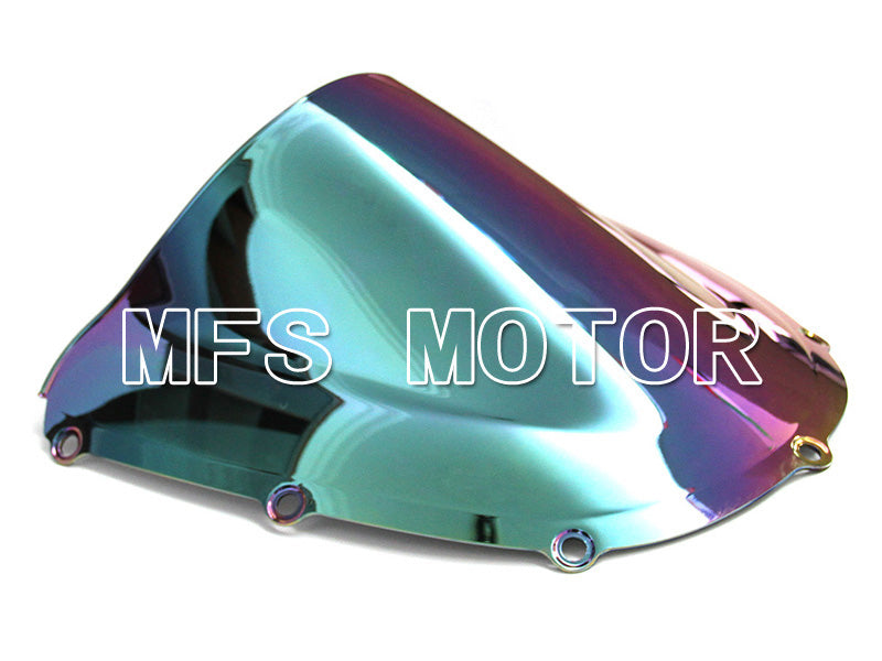 Honda CBR900RR 954 2002-2003 Windscreen / Windshield - Windscreen / Windshield