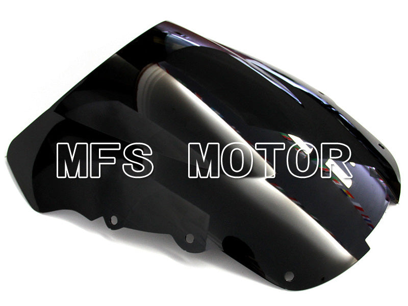 Honda CBR1100XX 1996-2007 Windscreen / Windshield - Windscreen / Windshield