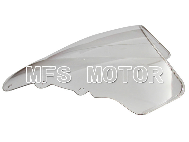Honda CBR1100XX 1996-2007 Windscreen / Windshield - Windscreen / Windshield