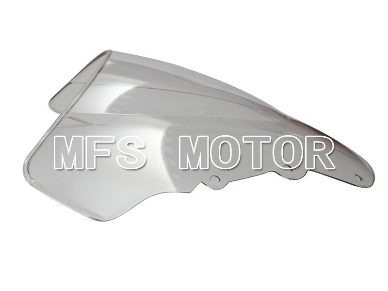Honda CBR1100XX 1996-2007 Windscreen / Windshield - Windscreen / Windshield
