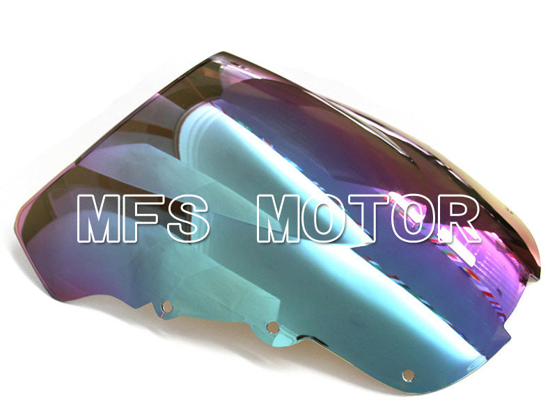Honda CBR1100XX 1996-2007 Windscreen / Windshield - Windscreen / Windshield