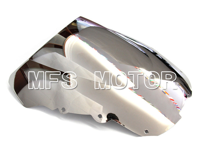 Honda CBR1100XX 1996-2007 Windscreen / Windshield - Windscreen / Windshield