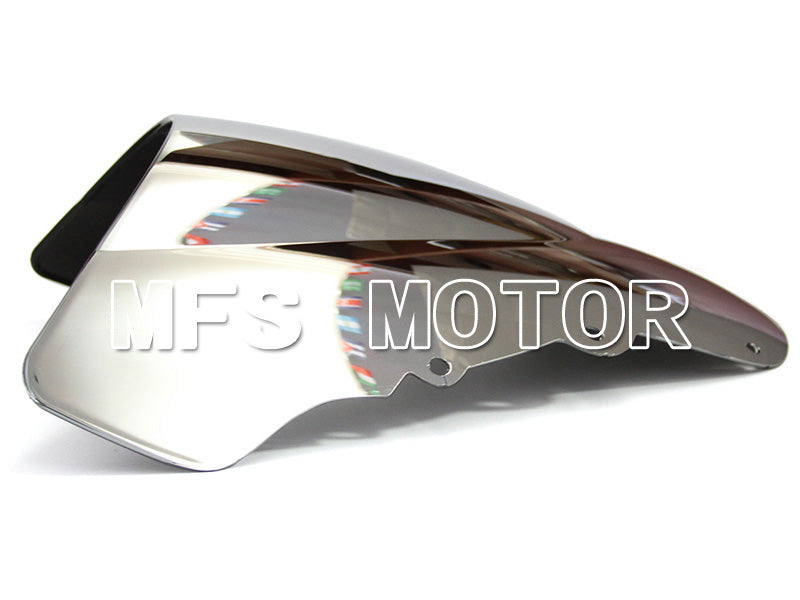 Honda CBR1100XX 1996-2007 Windscreen / Windshield - Windscreen / Windshield