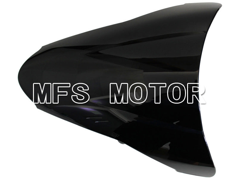 Honda VFR800 2002-2012 Windscreen / Windshield - Windscreen / Windshield