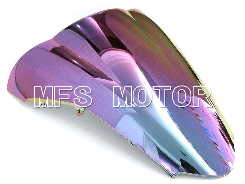Honda VFR800 2002-2012 Windscreen / Windshield - Windscreen / Windshield