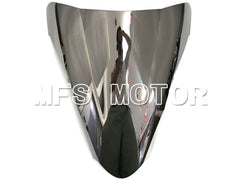 Honda VFR800 2002-2012 Windscreen / Windshield - Windscreen / Windshield