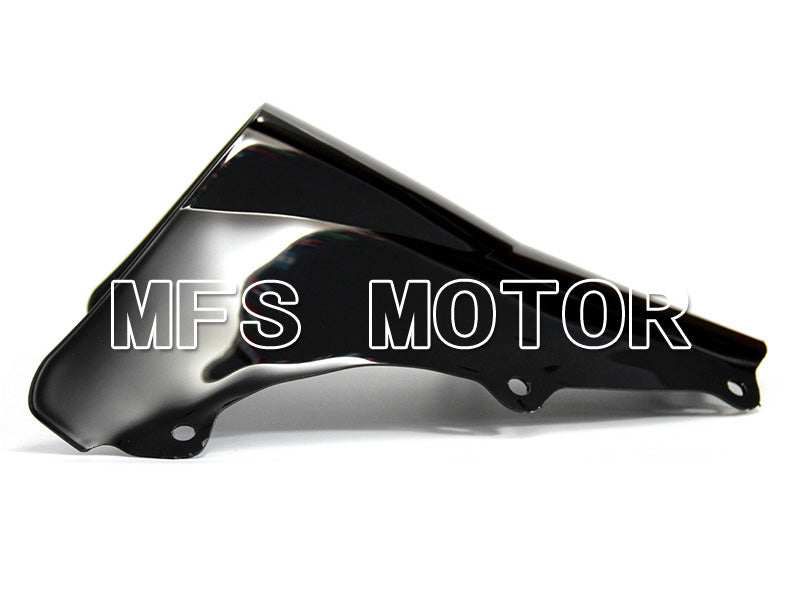 Suzuki SV650 2003-2010 Windscreen / Windshield - Windscreen / Windshield