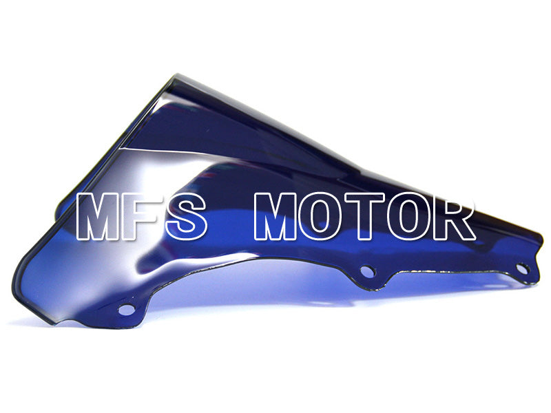 Suzuki SV650 2003-2010 Windscreen / Windshield - Windscreen / Windshield