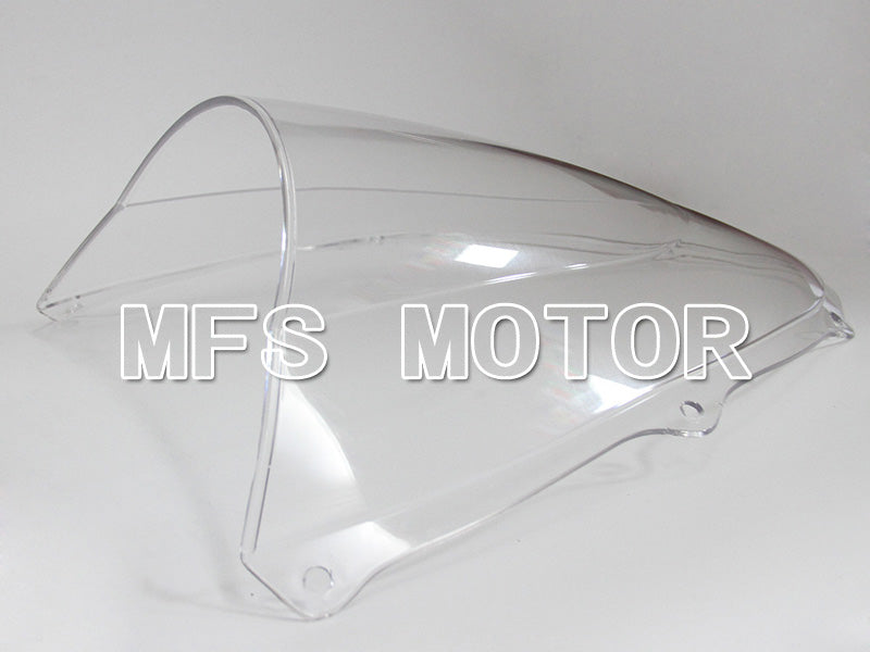 Suzuki TL1000R 1998-2002 Windscreen / Windshield - Windscreen / Windshield