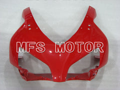 Honda CBR600RR 2013-2023 Injection ABS Fairing - RK - Red White Blue - MFS2550 - Fairings Kit